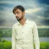 Raja Alan - @user57017644 - TikTok