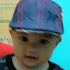 Raja Alan - @raja.alan5 - TikTok