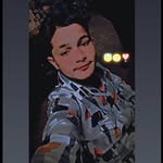 Raja Alan - @rajaalan34 - Instagram