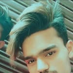 Raja Alan - @05.7623122 - Instagram