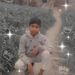 Raja Alan - @miyan__king__0786 - Instagram