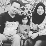 Raja Alan - @rajaalanpinang - Instagram