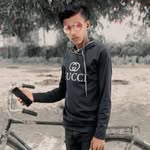 Raja Alan - @noarsj4 - Instagram