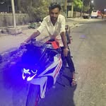Raja Alan - @raja.alan.148 - Instagram
