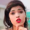 Raja Alan - @rajaalan8 - TikTok