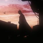 Raja alan kurniawan - @rj.alnnn - Instagram