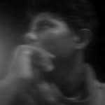 Raja Alan Raja - @innocent_raja43 - Instagram