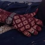 Raja Alan Raja alam - @md_afser_king_ - Instagram
