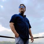 Raja Alankar - @raja_alankar - Instagram