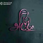 Raja - @rajaalangulam - Instagram