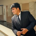 RajaAlan - @alan.aro_ - Instagram