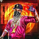 Sanajib Brahma - @raja__alan - Instagram