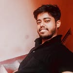 Tahier Alam - @rajaalan65 - Instagram