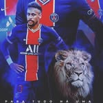 Alex_GG - @rajaalexanderconstantine - Instagram