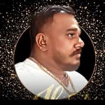alex - @rajaalexander9164 - Instagram