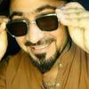 Alexander Raja 007 - @alexander_raja007 - TikTok