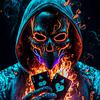 Alexander raja 123 - @alexander.raja.12 - TikTok