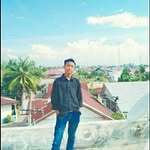 Alexander Raja - @rajaalexander1 - Instagram