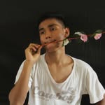 B_R - @rajaalexander771 - Instagram