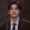 Raja Alexander - @qrawy - TikTok