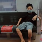 Raja Alexander - @raja.alexander.710 - Instagram