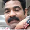 Raja Alexander - @rajaalexendar - TikTok