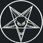 Raja Alexander - @raja.alexander.182 - Instagram