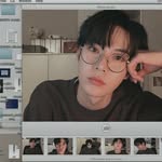 Raja alexander - @raja.alexander_ - Instagram