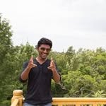 Raja Alexander - @raja.alex08 - Instagram