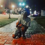 Raja Alexander - @rajaalexanderzulkarnaen - Instagram