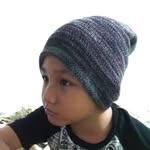 Raja Alexander - @rizkiafriani79 - Instagram