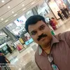 Raja Alexander - @user643213750919 - TikTok
