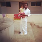 Raja Alexander - @rajaalexander96 - Instagram