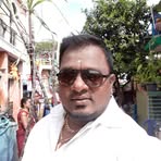 Raja Alexander - Facebook