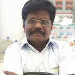 Raja Alexander - Facebook