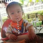 Raja Alexander Almakki - @alexander_almakki - Instagram