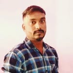 Raja Alexander Anbu - @rajaalexander28 - Instagram