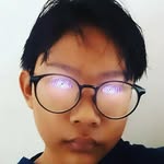 Raja Alexander Constantine - @alex_gg_gaming - Instagram
