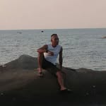 Raja Alexander Nainggolan - @rajaalexande - Instagram