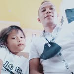 Raja Alexander Nainggolan - @raja_alexander_nainggolan - Instagram