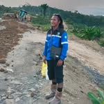 Raja Alexander Pandiangan - @alex_pandiangan805 - Instagram