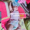 raja_all 2812 - @raja_alexander2812 - TikTok