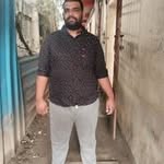 Raja - @rajaalexander123 - Instagram