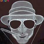 rajaalexander - @raja_awp30 - Instagram