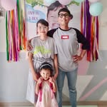 rajaalexandervitoo - @rajaalexandervitoo - Instagram