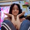 Anthony Naraja - @anthony.naraja1 - TikTok