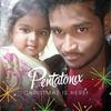 Anthony Raj - @anthony_raja - TikTok