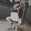 ANTHONY RAJA 420 - @anthonyraja420 - TikTok