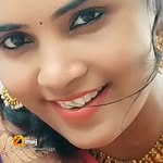 Anthony Raja - @raja.anthony.5245 - Instagram
