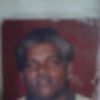 Anthony Raja - @anthony.raja - TikTok